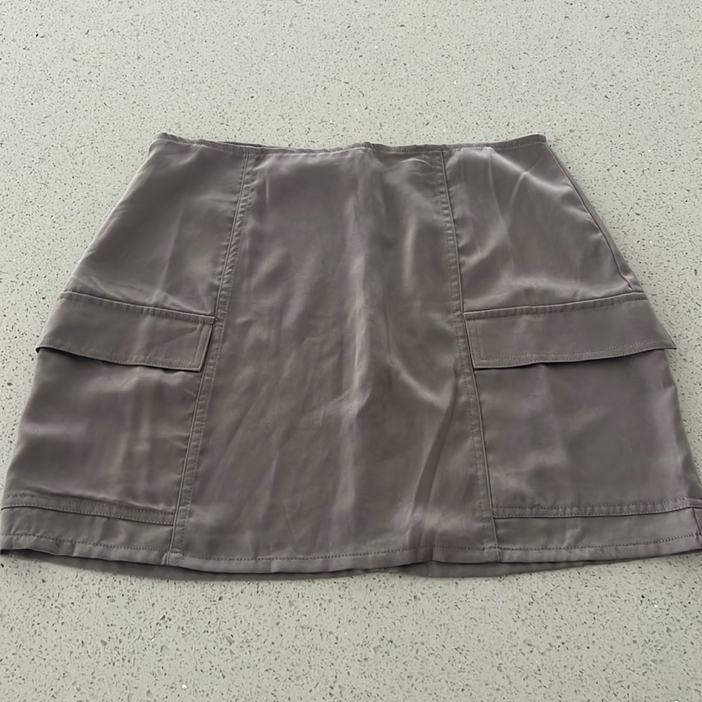 PacSun Skirt